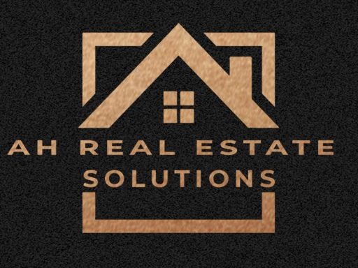 AH Real Estate Solutions